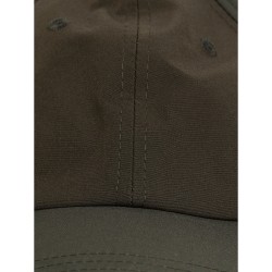 SG NS Lycra Sports Cap Men And Boys