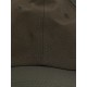 SG NS Lycra Sports Cap Men And Boys, Olive
