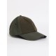 SG NS Lycra Sports Cap Men And Boys, Olive
