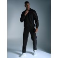 SG Cricket Wear