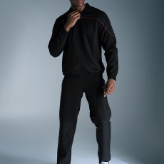 SG Cricket Wear SG Cricket Wear