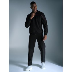 SG NS Lycra H4MTS7070 Track Suit For Men And Boys