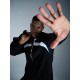 SG NS Lycra H4MTS7071 Track Suit For Men And Boys, S, Black/ Navy SG NS Lycra H4MTS7071 Track Suit For Men And Boys, S, Black/ Navy