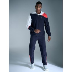 SG NS Lycra H4MTS7069 Track Suit For Men And Boys
