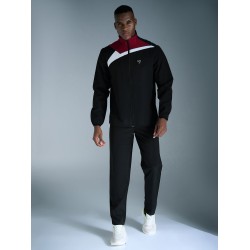 SG NS Lycra Track Suit For Men And Boys