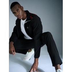 SG NS Lycra Track Suit For Men And Boys