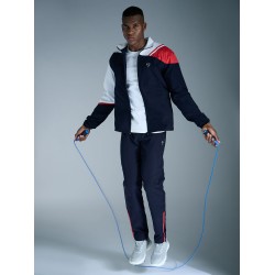 SG NS Lycra H4MTS7069 Track Suit For Men And Boys