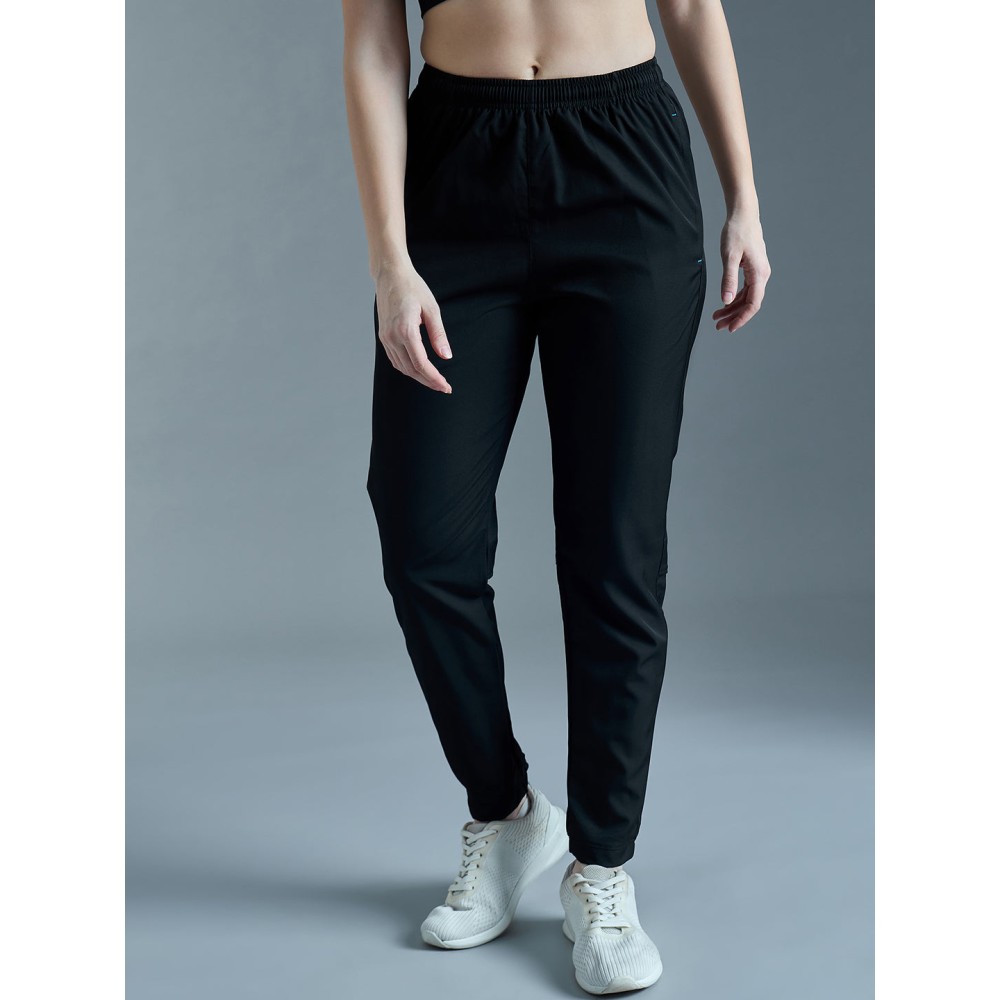 SG NS Pro Lycra Track Pant For Women And Girls, S, Forest Green SG NS Pro Lycra Track Pant For Women And Girls, S, Forest Green