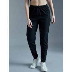 SG NS Pro Lycra Track Pant For Women And Girls