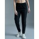 SG NS Pro Lycra Track Pant For Women And Girls, S, Forest Green SG NS Pro Lycra Track Pant For Women And Girls, S, Forest Green