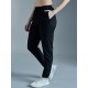 SG NS Pro Lycra Track Pant For Women And Girls, S, Forest Green SG NS Pro Lycra Track Pant For Women And Girls, S, Forest Green