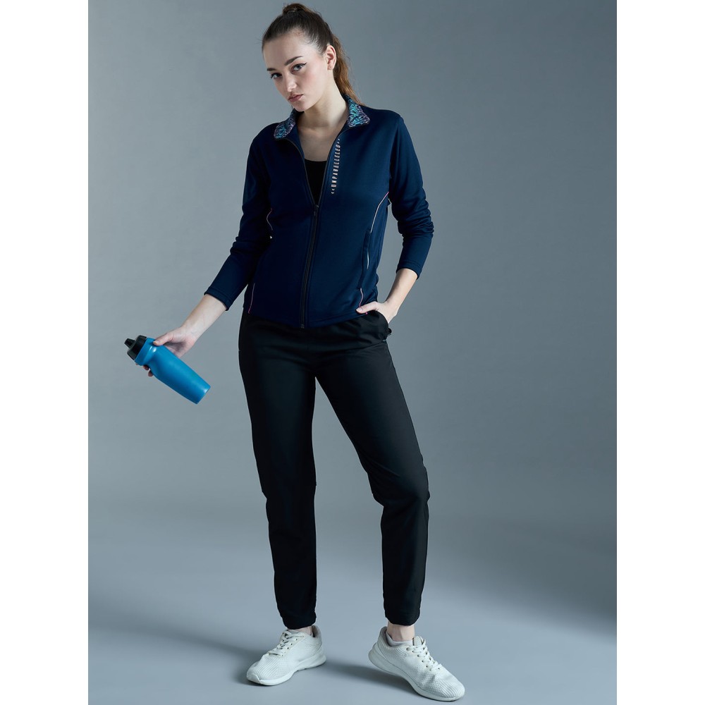 SG NS Pro Lycra Track Pant For Women And Girls, S, Forest Green SG NS Pro Lycra Track Pant For Women And Girls, S, Forest Green
