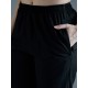 SG NS Pro Lycra Track Pant For Women And Girls, S, Forest Green SG NS Pro Lycra Track Pant For Women And Girls, S, Forest Green