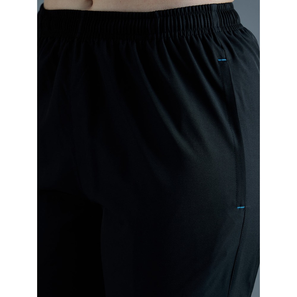 SG NS Pro Lycra Track Pant For Women And Girls, S, Forest Green SG NS Pro Lycra Track Pant For Women And Girls, S, Forest Green