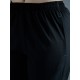 SG NS Pro Lycra Track Pant For Women And Girls, S, Forest Green SG NS Pro Lycra Track Pant For Women And Girls, S, Forest Green