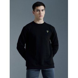 SG PC Fleece COR Sweatshirt For Men And Boys
