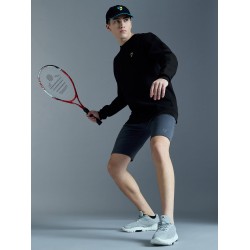 SG PC Fleece COR Sweatshirt For Men And Boys