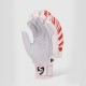 SG Player Batting gloves, Adult, Right