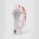 SG Player Batting gloves, Adult, Right