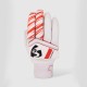 SG Player Batting gloves, Adult, Right