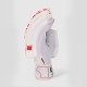 SG Player Batting gloves, Adult, Right