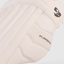SG Player Batting Legguard SG Player Batting Legguard