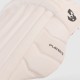 SG Player Batting Legguard, Adult, Right SG Player Batting Legguard, Adult, Right