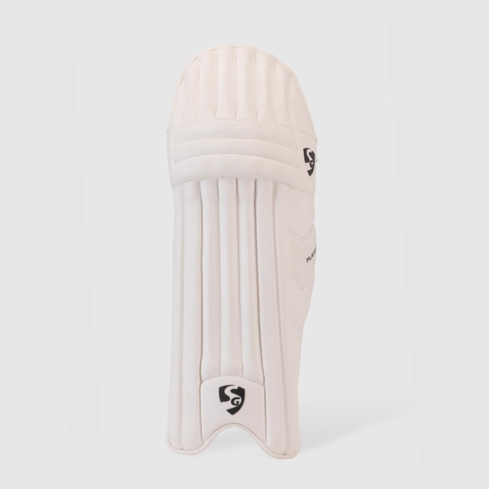 SG Player Batting Legguard, Adult, Right SG Player Batting Legguard, Adult, Right