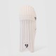 SG Player Batting Legguard, Adult, Right SG Player Batting Legguard, Adult, Right