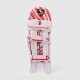 SG Player Batting Legguard, Adult, Right SG Player Batting Legguard, Adult, Right