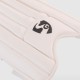 SG Player Batting Legguard, Adult, Right SG Player Batting Legguard, Adult, Right