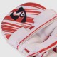 SG Player Batting Legguard, Adult, Right SG Player Batting Legguard, Adult, Right