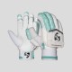 SG Player Edition Batting gloves, Adult, Right