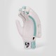 SG Player Edition Batting gloves, Adult, Right
