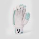 SG Player Edition Batting gloves, Adult, Right