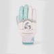 SG Player Edition Batting gloves, Adult, Right