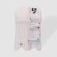 SG Player Edition Batting Legguard, Adult, Right SG Player Edition Batting Legguard, Adult, Right