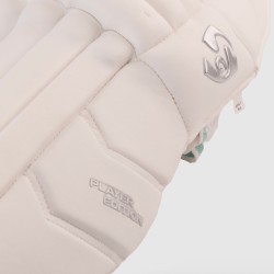 SG Player Edition Batting Legguard SG Player Edition Batting Legguard