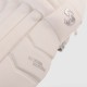 SG Player Edition Batting Legguard, Adult, Right SG Player Edition Batting Legguard, Adult, Right