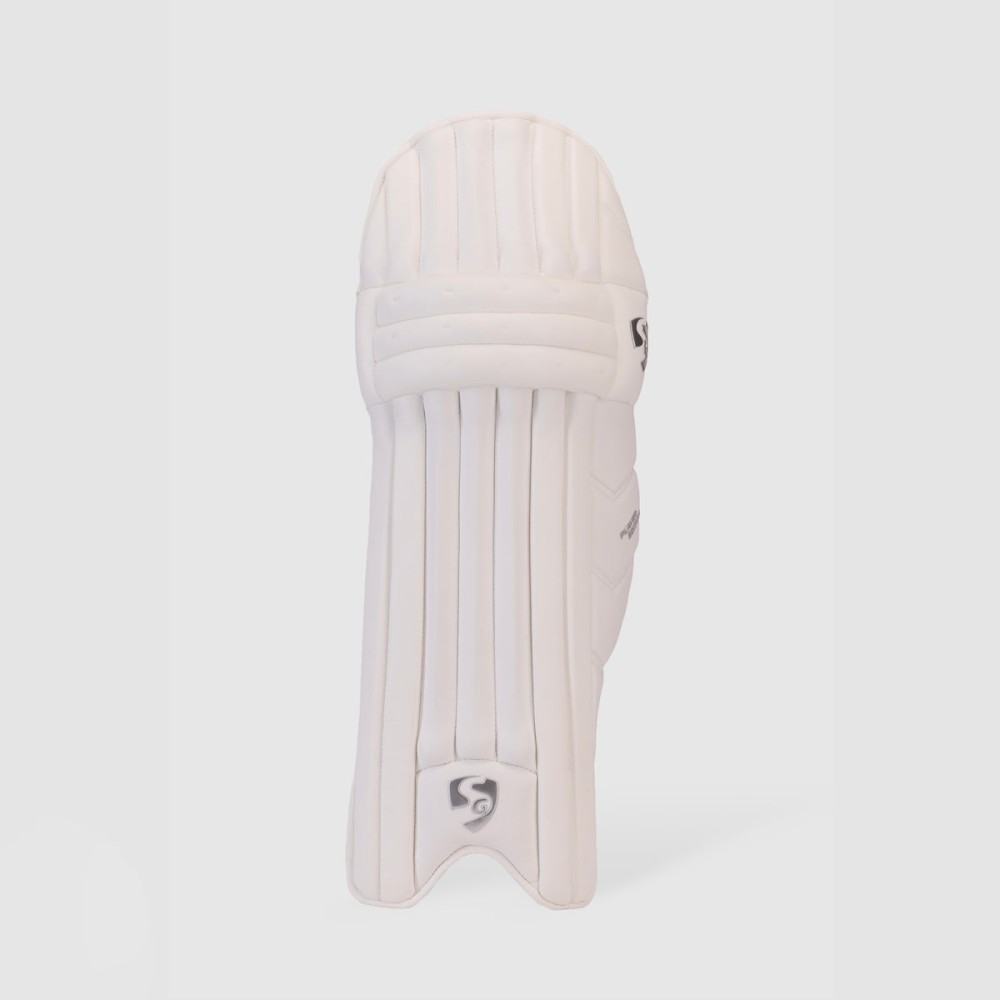 SG Player Edition Batting Legguard, Adult, Right SG Player Edition Batting Legguard, Adult, Right