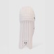 SG Player Edition Batting Legguard, Adult, Right SG Player Edition Batting Legguard, Adult, Right