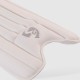 SG Player Edition Batting Legguard, Adult, Right SG Player Edition Batting Legguard, Adult, Right