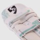 SG Player Edition Batting Legguard, Adult, Right SG Player Edition Batting Legguard, Adult, Right
