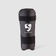 SG Player Edition Elbow Guard, Black, Adult