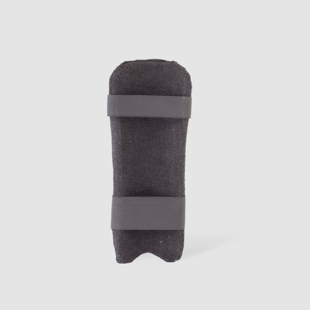SG Player Edition Elbow Guard, Black, Adult