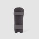 SG Player Edition Elbow Guard, Black, Adult