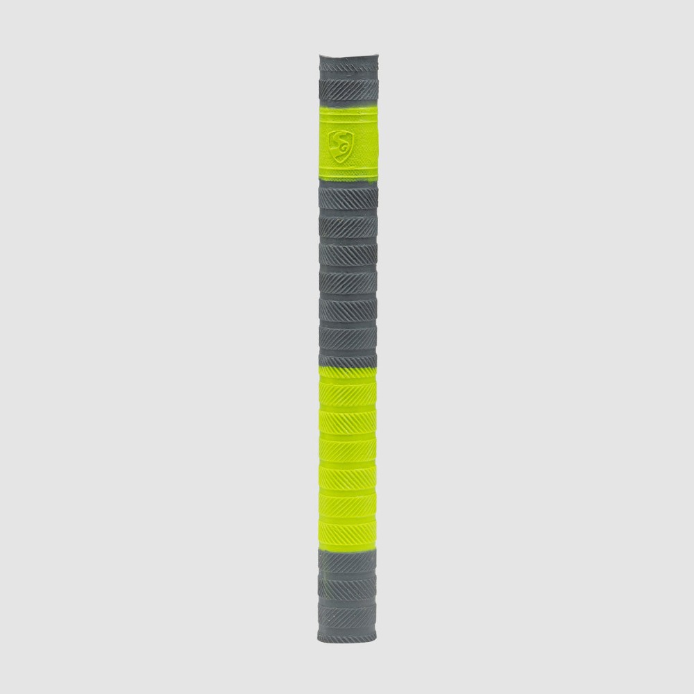 SG Player Grip Multi Color (pack of 1), Multicolour SG Player Grip Multi Color (pack of 1), Multicolour