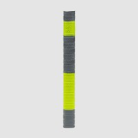 SG Player Grip Multi Color (pack of 1), Multicolour
