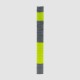 SG Player Grip Multi Color (pack of 1), Multicolour SG Player Grip Multi Color (pack of 1), Multicolour