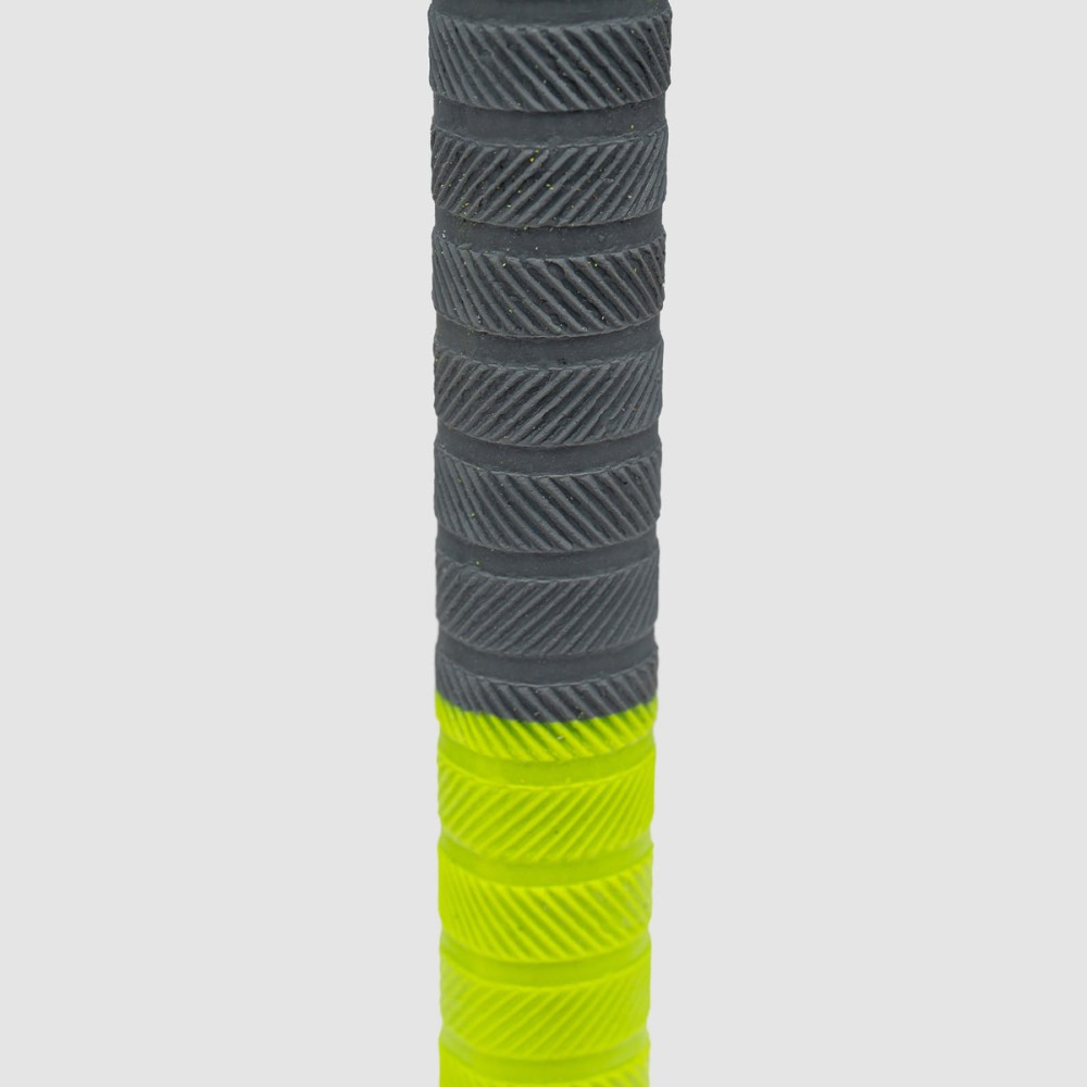 SG Player Grip Multi Color (pack of 1), Multicolour SG Player Grip Multi Color (pack of 1), Multicolour